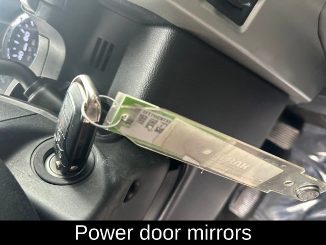 Used 2017 Ford F250 Lariat w/ Lariat Value Package image 28