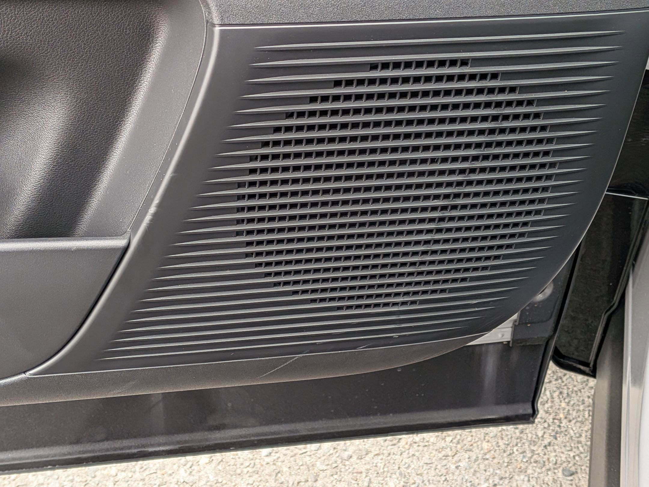 New 2026 Hyundai Ioniq 9 SEL image 17