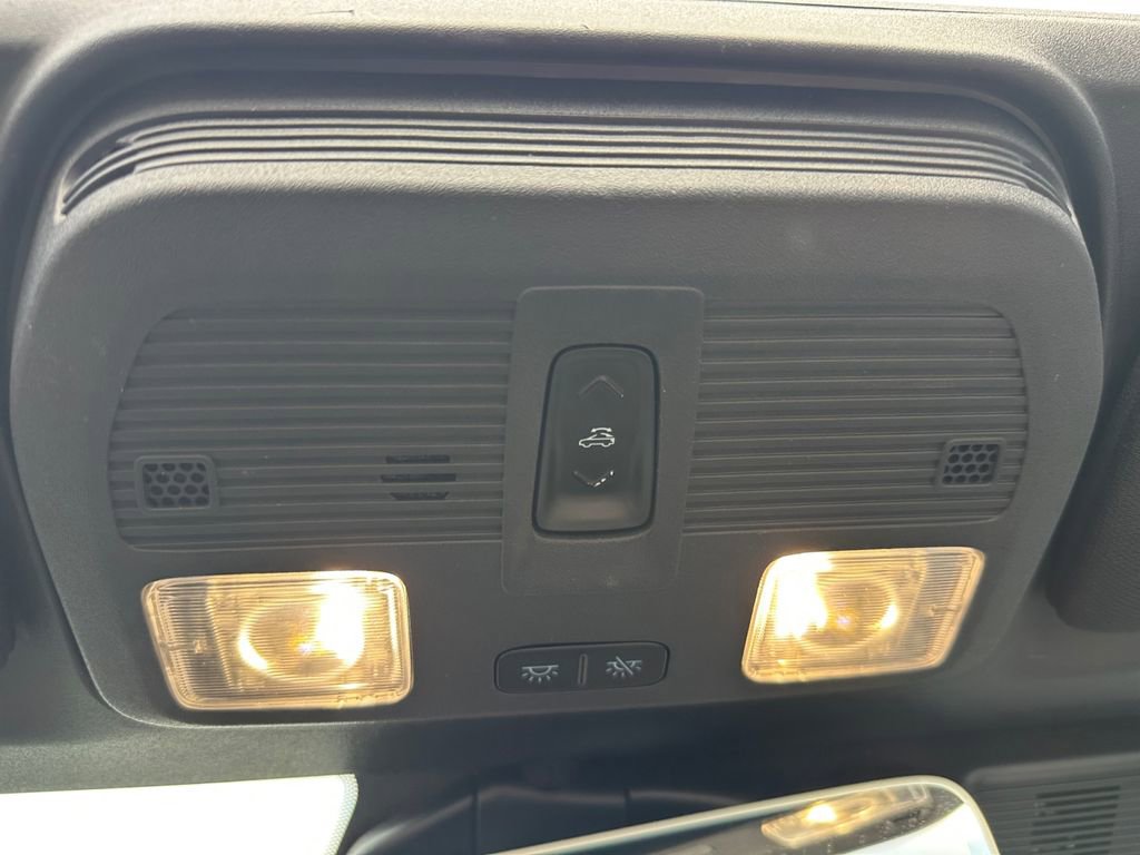 Used 2024 Ford Mustang Premium image 29