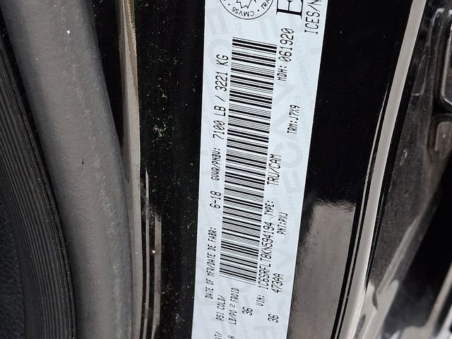 Used 2019 RAM 1500 Sport w/ Level 2 Equipment Group image 27