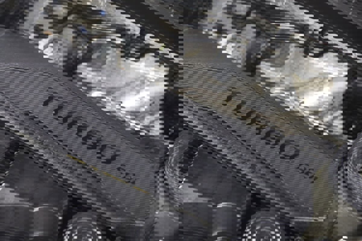 Used 2023 Kia K5 GT-Line image 23