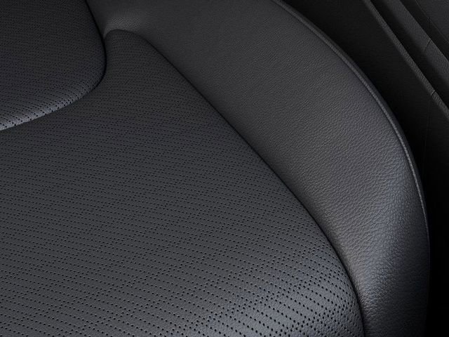 New 2025 Kia Carnival SX Prestige FWD image 24