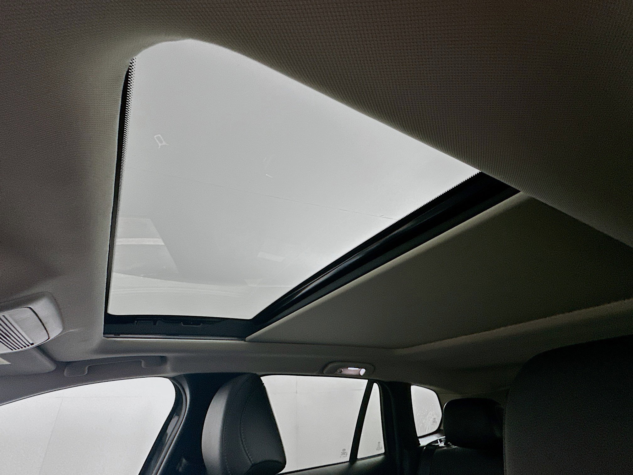 Used 2025 MAZDA CX-50 AWD 2.5 S w/ Premium Plus Pkg image 27