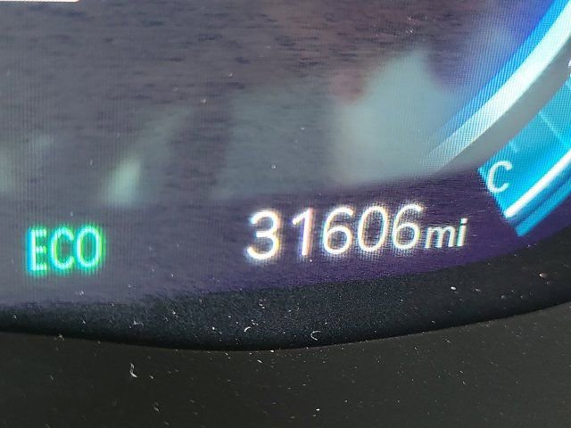 Used 2023 Genesis GV80 3.5T w/ Prestige Package image 28