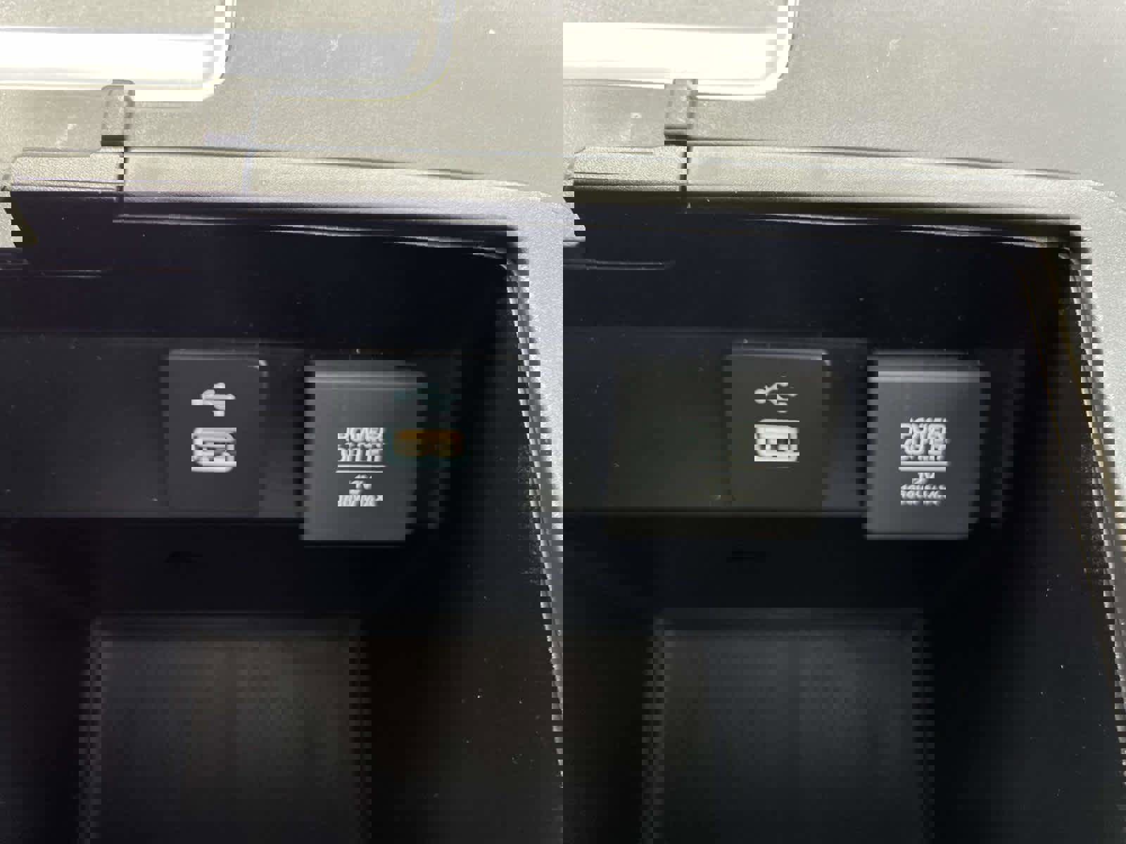 Used 2023 Acura MDX A-Spec image 32