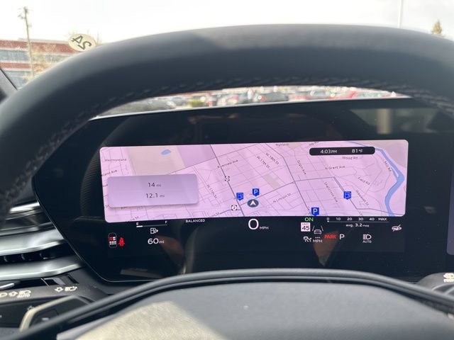 New 2026 Audi S5 Premium Plus AWD/4WD image 19