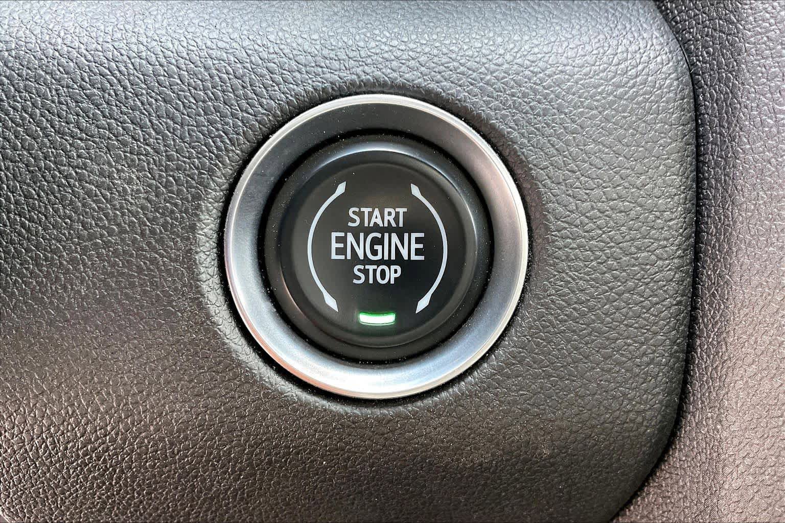 Certified 2024 GMC Acadia Elevation AWD/4WD image 31