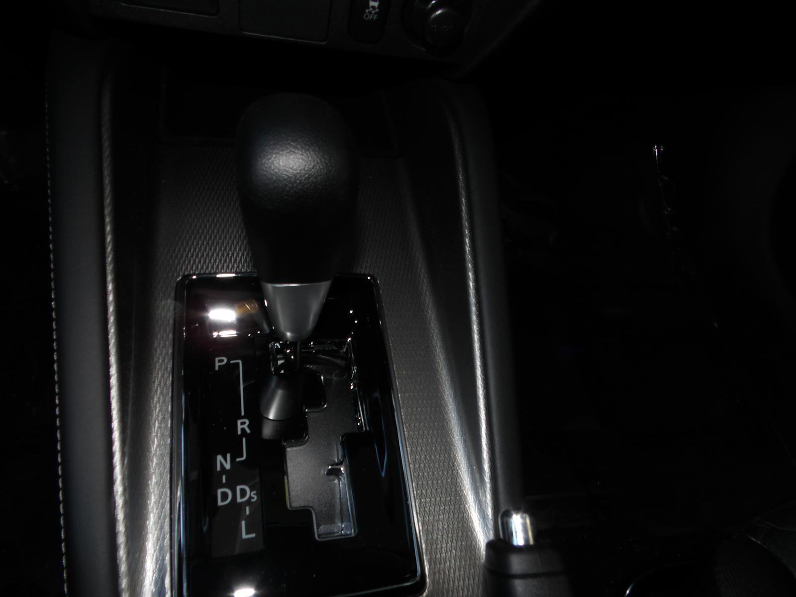 Used 2024 Mitsubishi Outlander Sport ES image 18