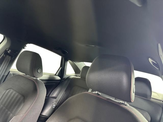 Used 2020 Volkswagen Jetta GLI image 12