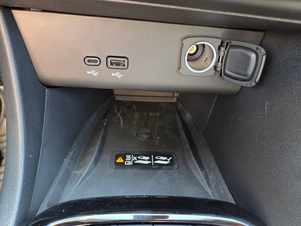 New 2026 Buick Encore GX Preferred w/ Advanced Technology Package AWD/4WD image 30