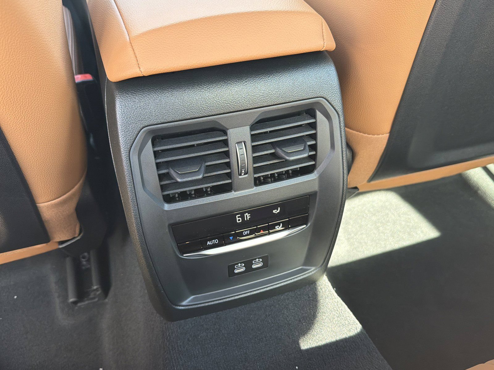 New 2026 BMW M340i w/ Premium Package RWD image 21