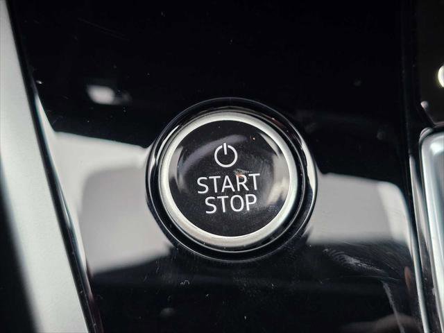 Used 2023 Audi Q4 e-tron Premium Plus w/ Premium Plus image 33