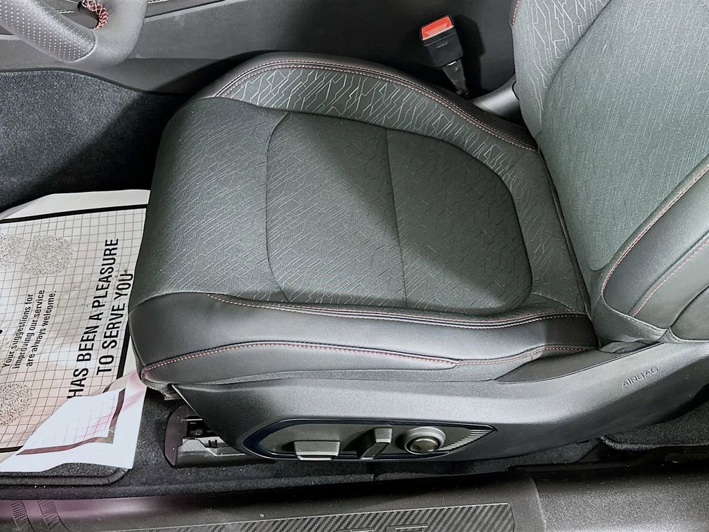 New 2026 Dodge Charger Scat Pack w/ Blacktop Package image 25