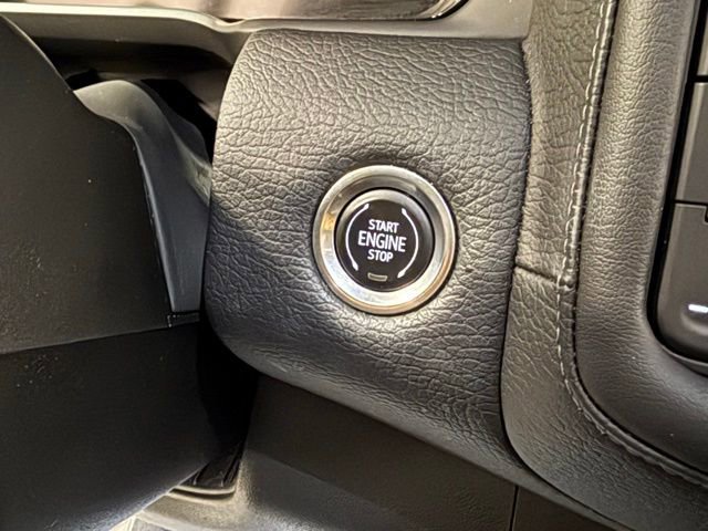 Used 2022 GMC Yukon Denali image 15