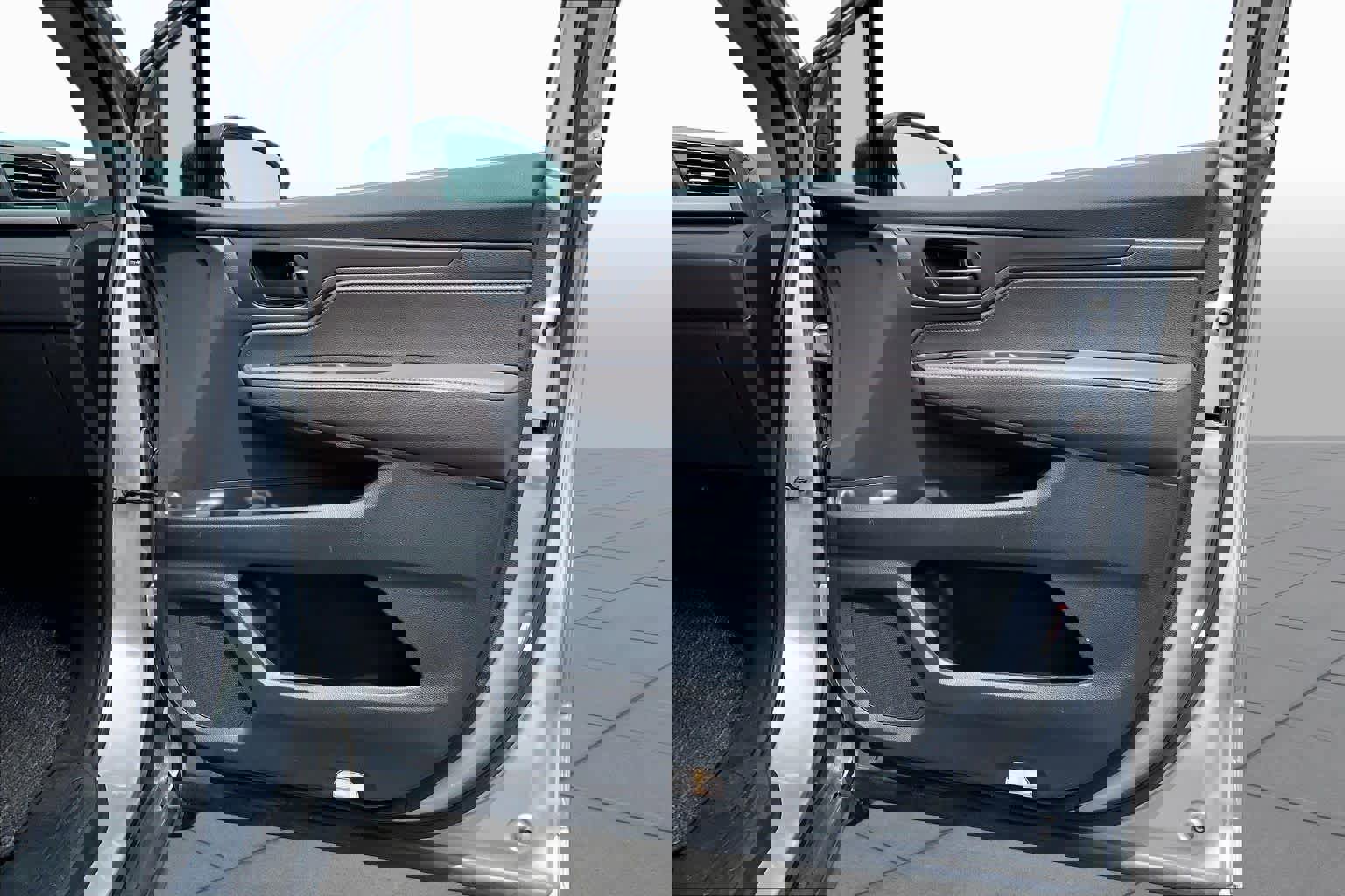 Used 2024 Honda Odyssey EX-L image 22