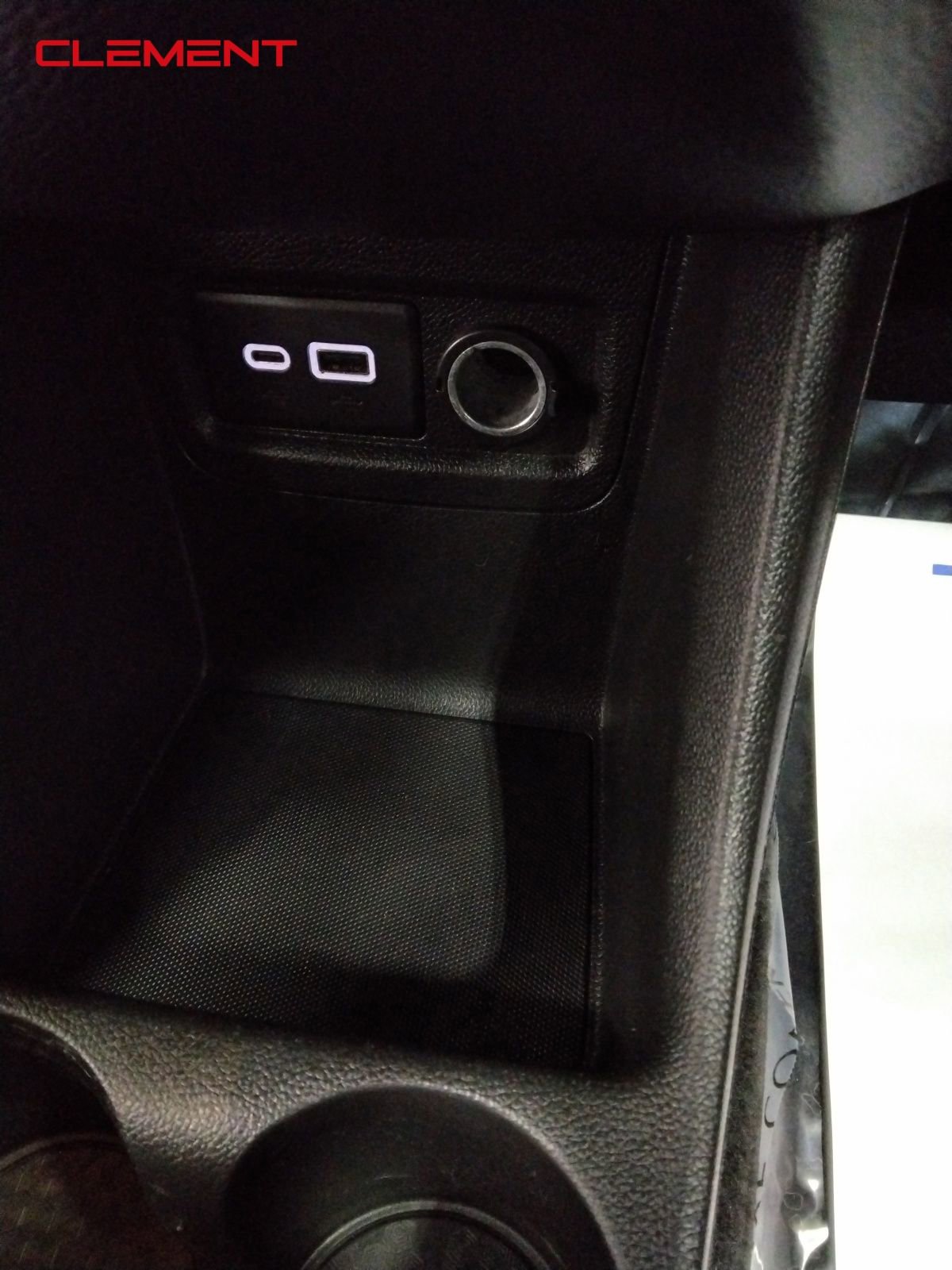 Used 2022 Chevrolet Spark LS FWD image 17