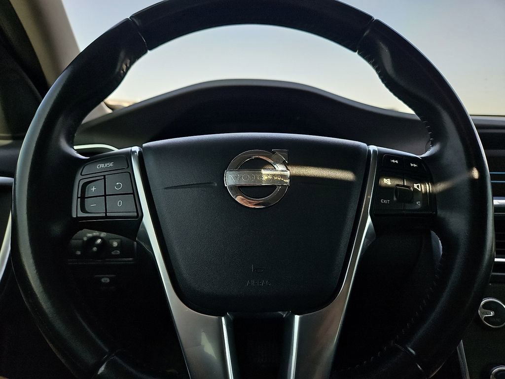 Used 2015 Volvo S60 T5 Premier FWD image 30