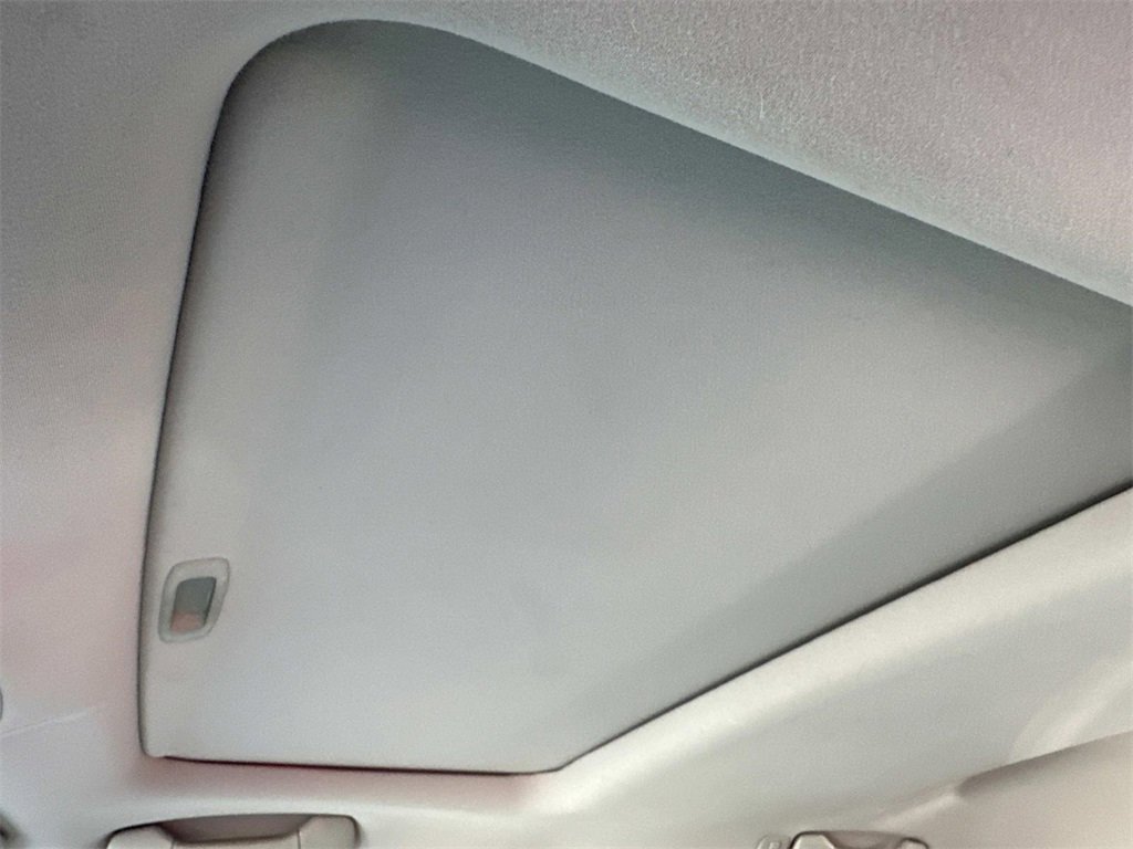 Used 2011 Lexus RX 350 2WD image 30