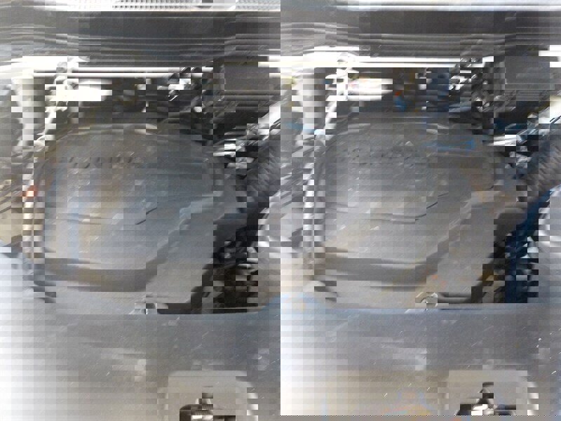 Used 2016 Honda Pilot Elite image 14