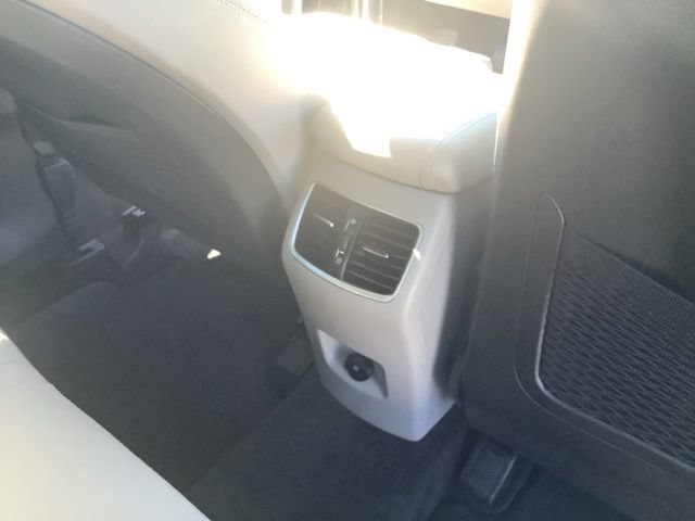 Used 2021 Hyundai Tucson SEL AWD/4WD image 20