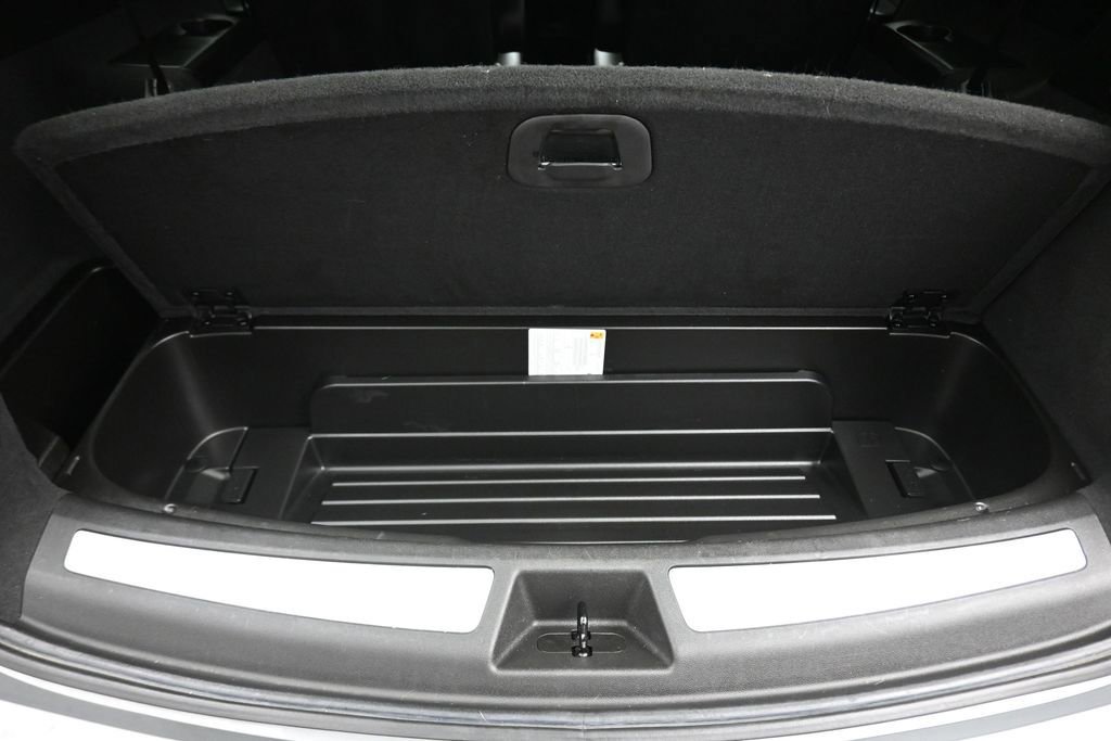 Used 2023 Cadillac XT6 Sport AWD/4WD image 64
