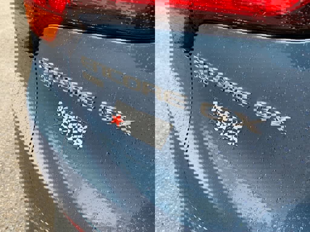 Used 2026 Buick Encore GX Preferred w/ Comfort Package image 5