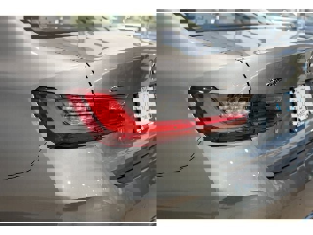 New 2026 BMW 330i xDrive 330i NA xDrive image 49