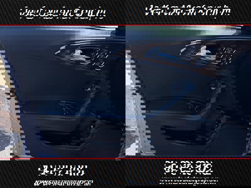 Used 2018 Audi A6 2.0T Premium image 20