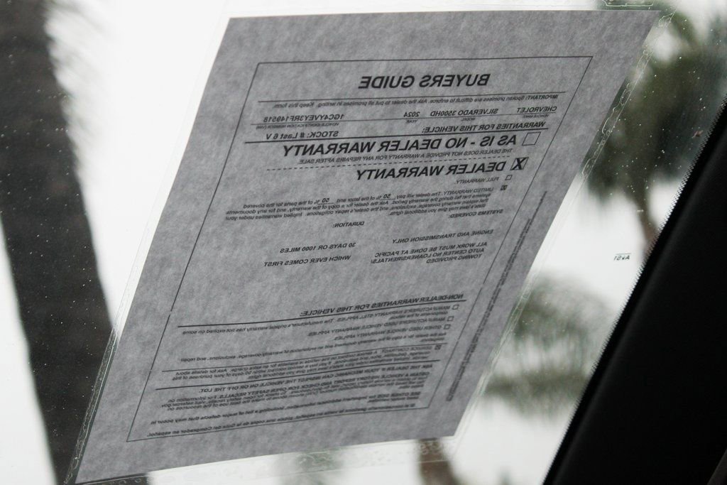 Used 2024 Chevrolet Silverado 3500 High Country w/ High Country Premium Package image 60