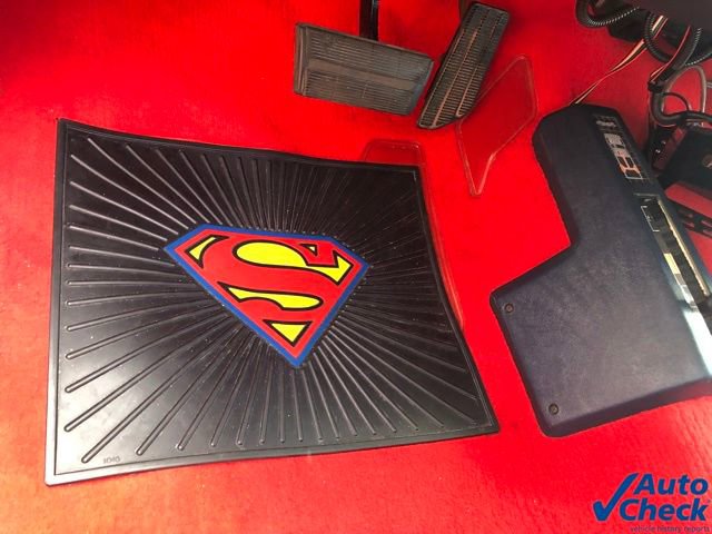 Used 1996 Chevrolet Silverado 1500 4x4 Regular Cab image 25