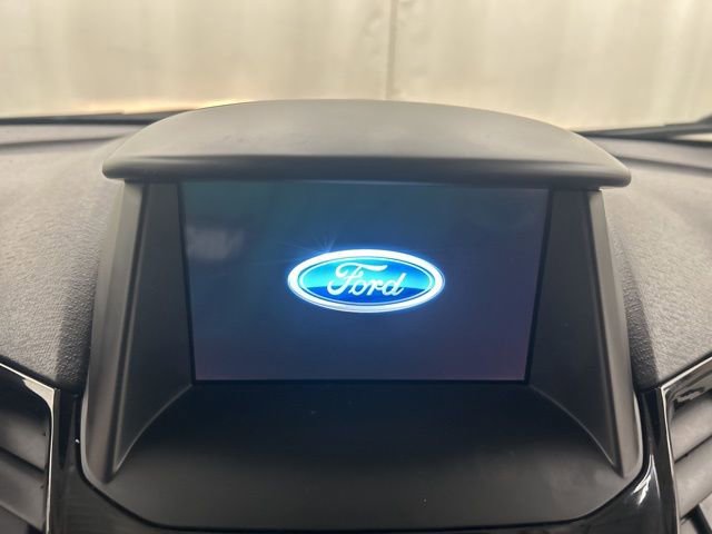 Used 2017 Ford Fiesta SE w/ Equipment Group 201A image 13