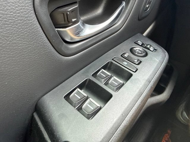 Used 2024 Honda Pilot TrailSport image 31