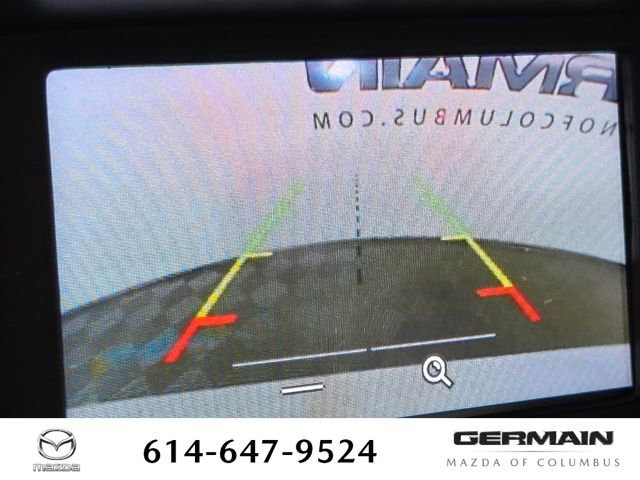Used 2017 Ford Focus SE FWD image 30