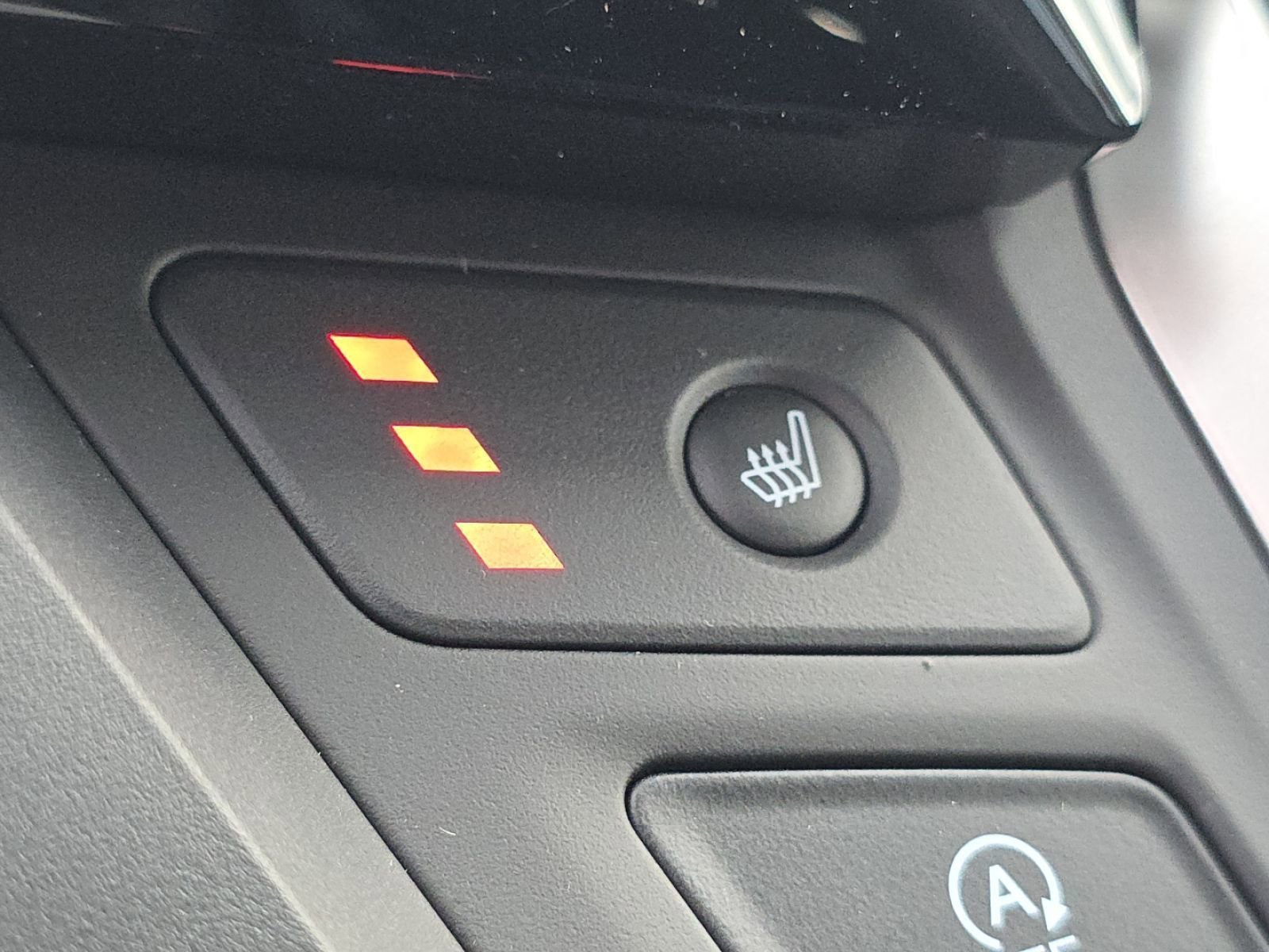 New 2026 Honda Odyssey EX-L image 5