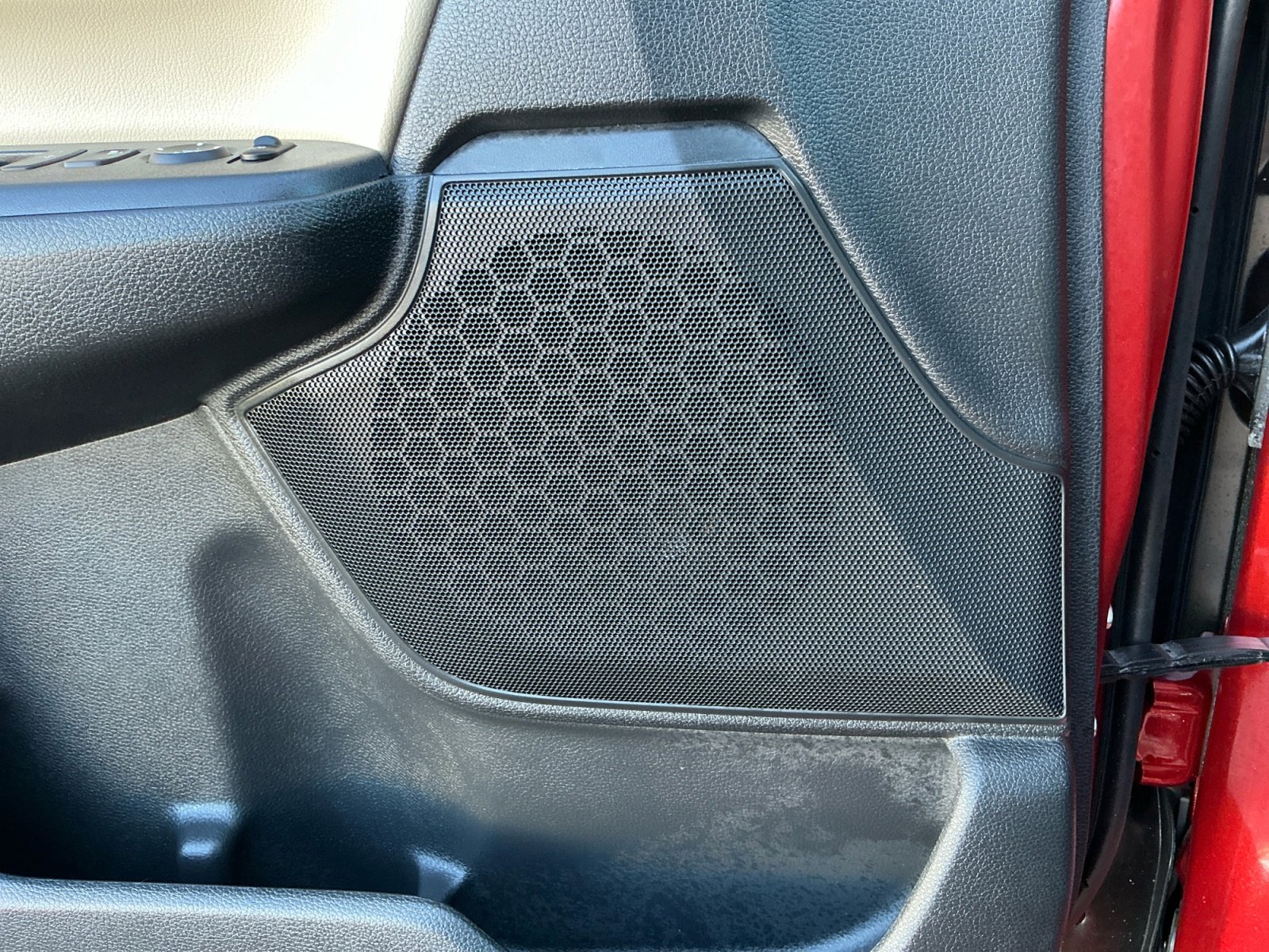 Used 2019 Honda CR-V EX-L image 27