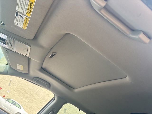 Used 2022 Honda Pilot Special Edition image 30