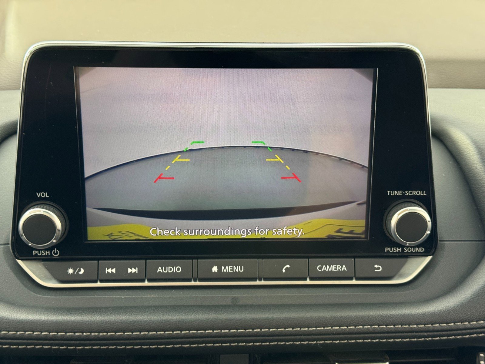 Used 2023 Nissan Rogue SV w/ SV Premium B Package FWD image 24