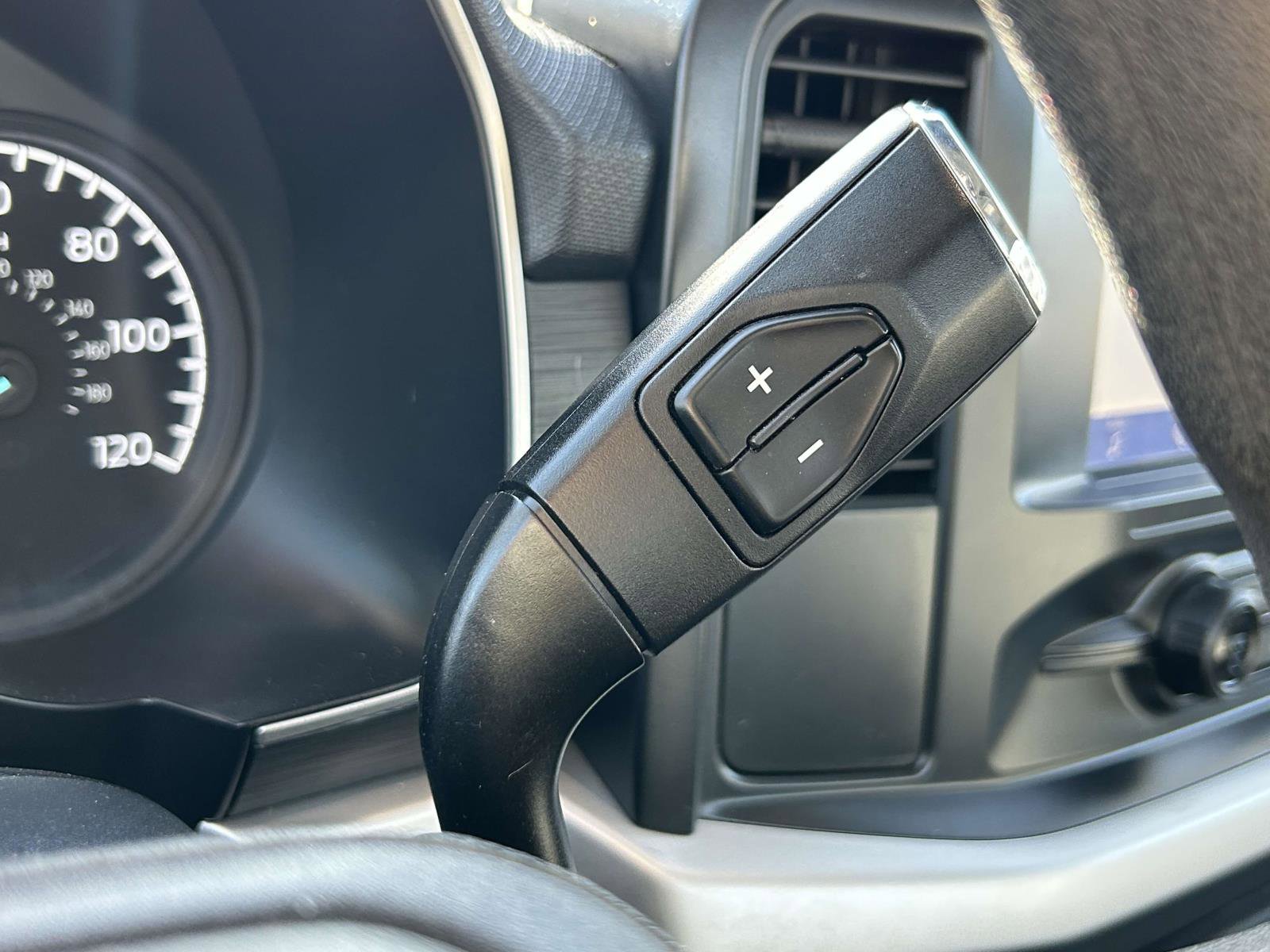 Used 2021 Ford F150 XL w/ Trailer Tow Package image 14