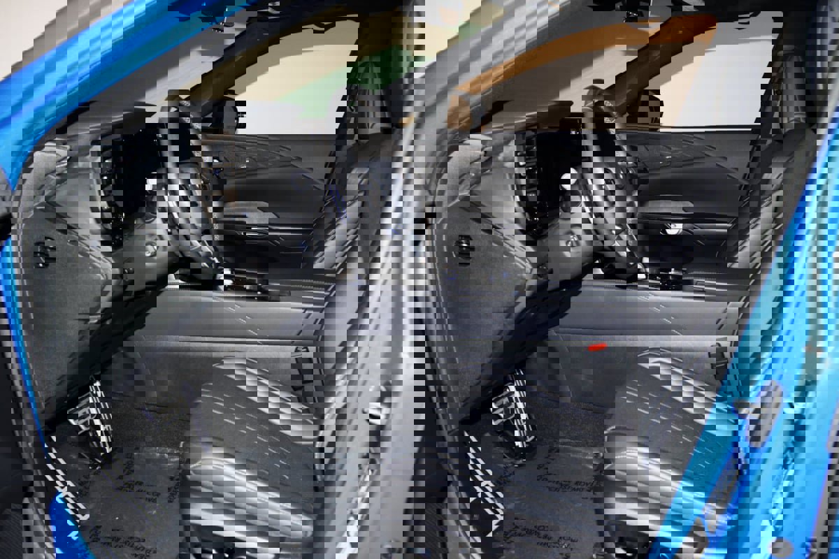 Used 2024 Lexus RX 350 F Sport w/ Convenience Package image 35