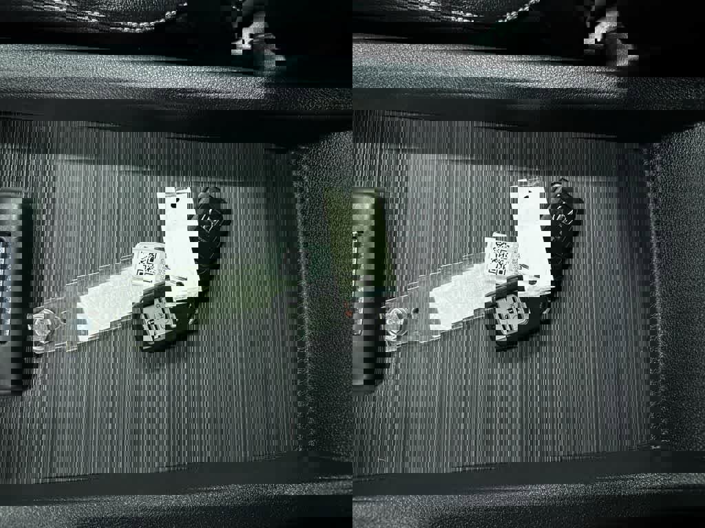 Used 2023 Honda Ridgeline RTL image 34