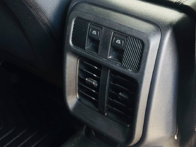 Used 2025 Ford Bronco Big Bend AWD/4WD image 37