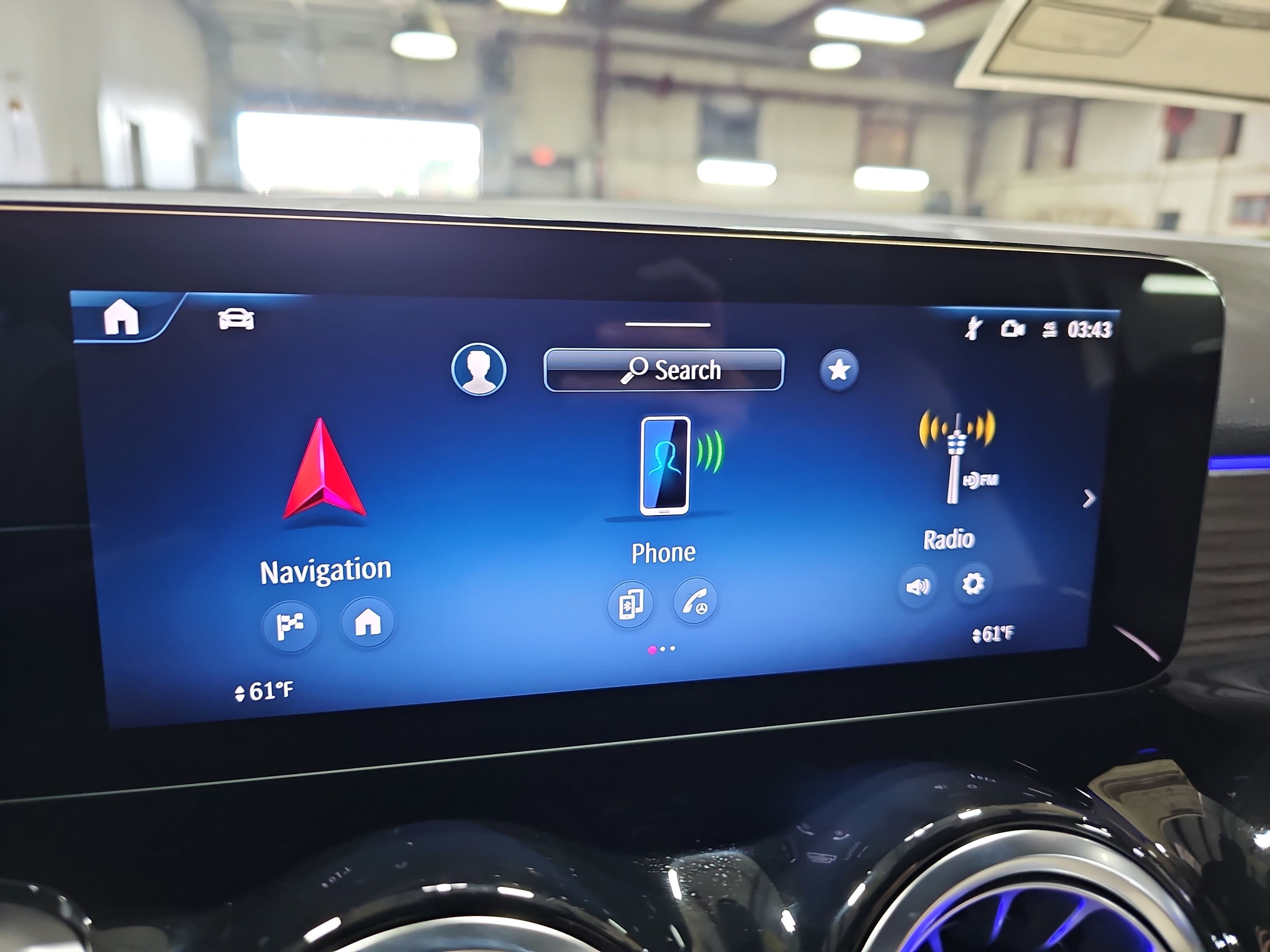 New 2026 Mercedes-Benz GLB 250 image 23