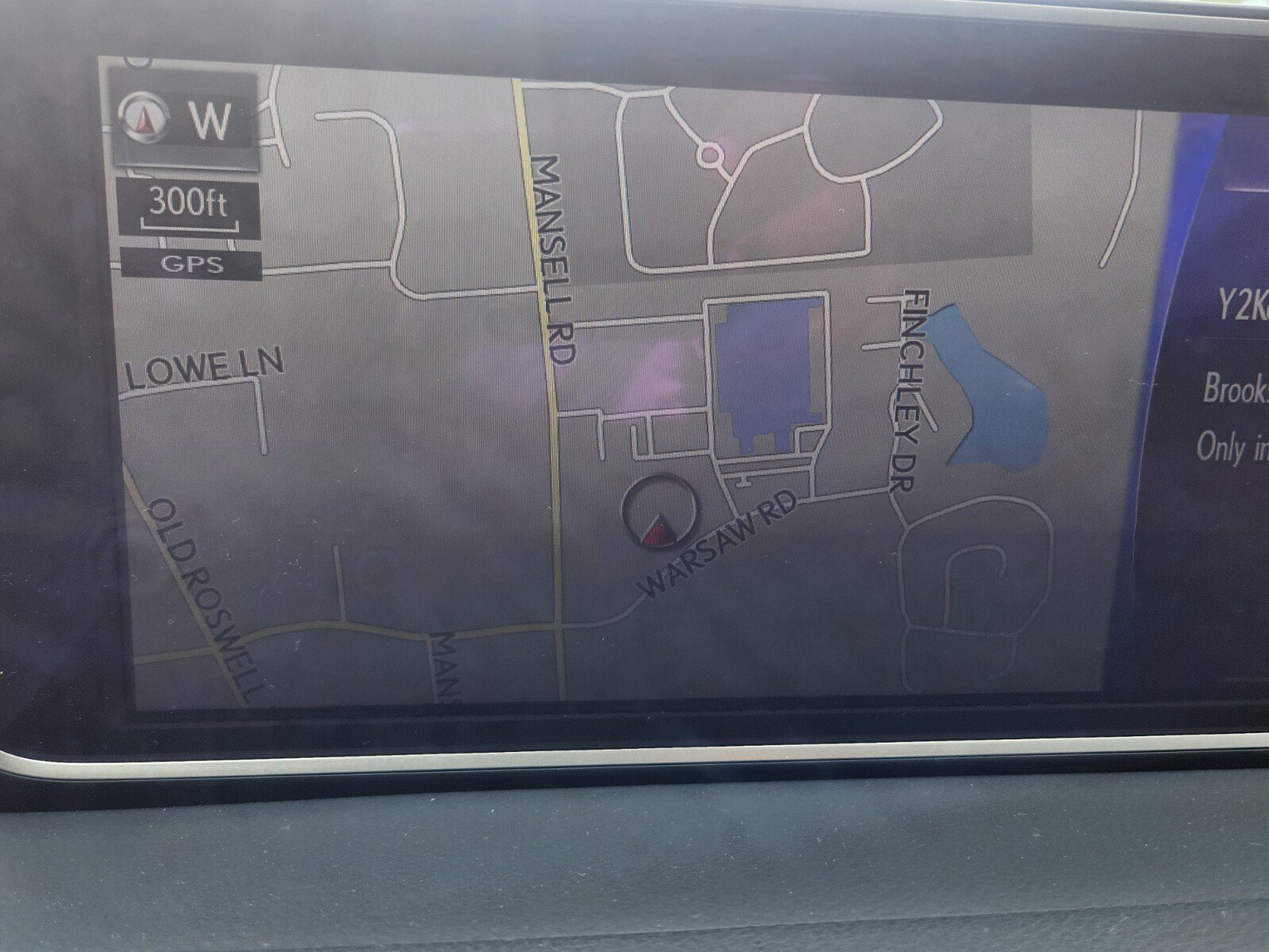 Used 2018 Lexus RX 350 FWD w/ Premium Package image 8