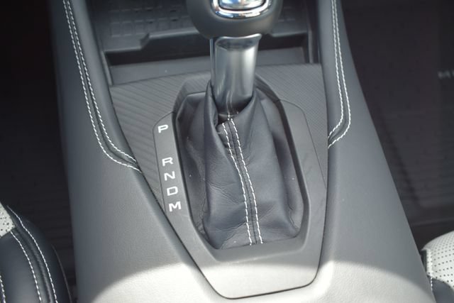 Used 2024 Ford Mustang GT Premium RWD image 33