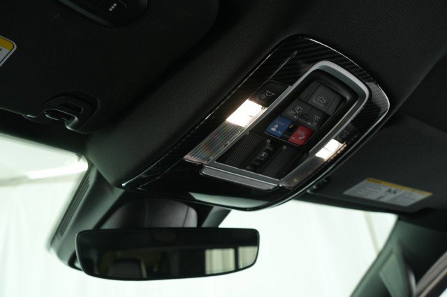 Used 2023 RAM 1500 Laramie image 50