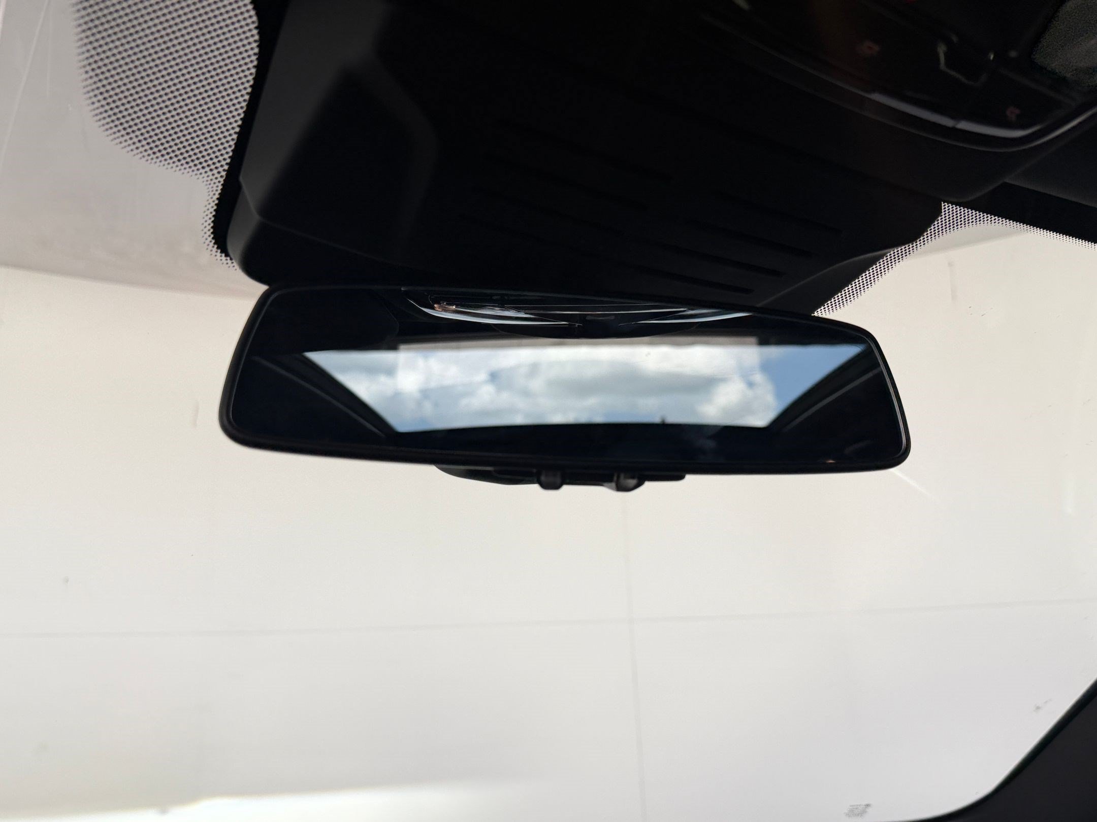 Used 2024 BMW X5 sDrive40i w/ Premium Package RWD image 27