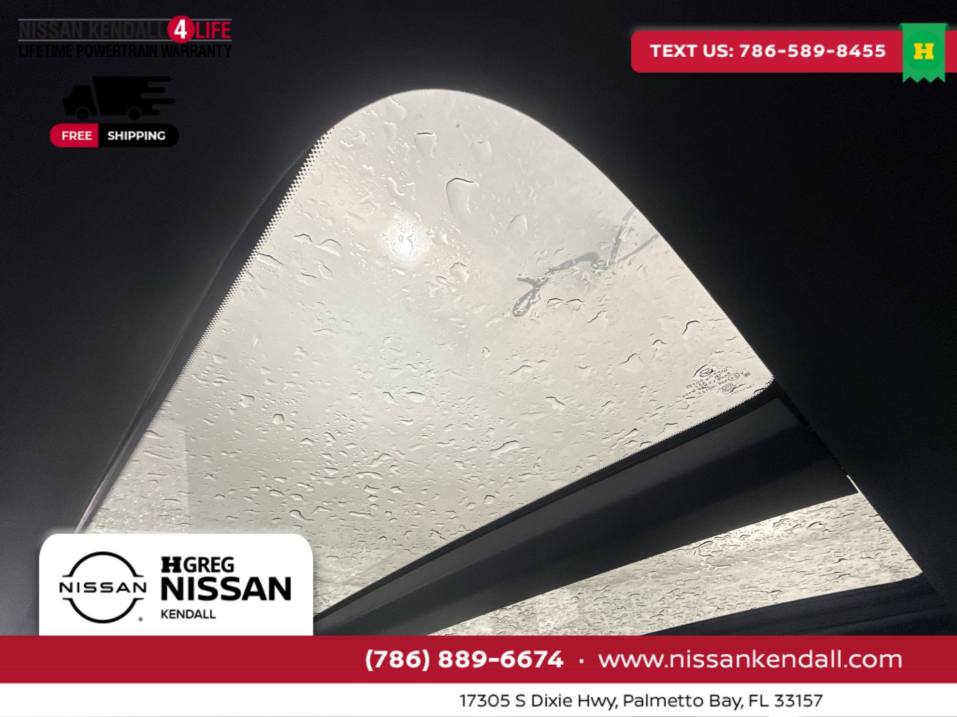 Used 2025 MAZDA CX-90 Plug-In Hybrid w/ Premium Plus image 26