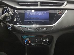Used 2023 Buick Encore GX Preferred AWD/4WD image 18
