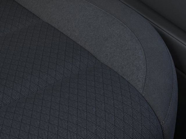 New 2026 GMC Sierra 2500 Pro w/ 1SA Pro Safety Plus Package image 21