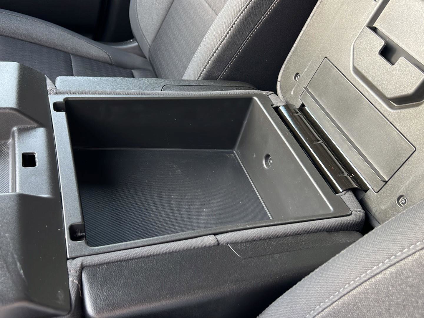 Used 2024 GMC Sierra 2500 SLE image 40